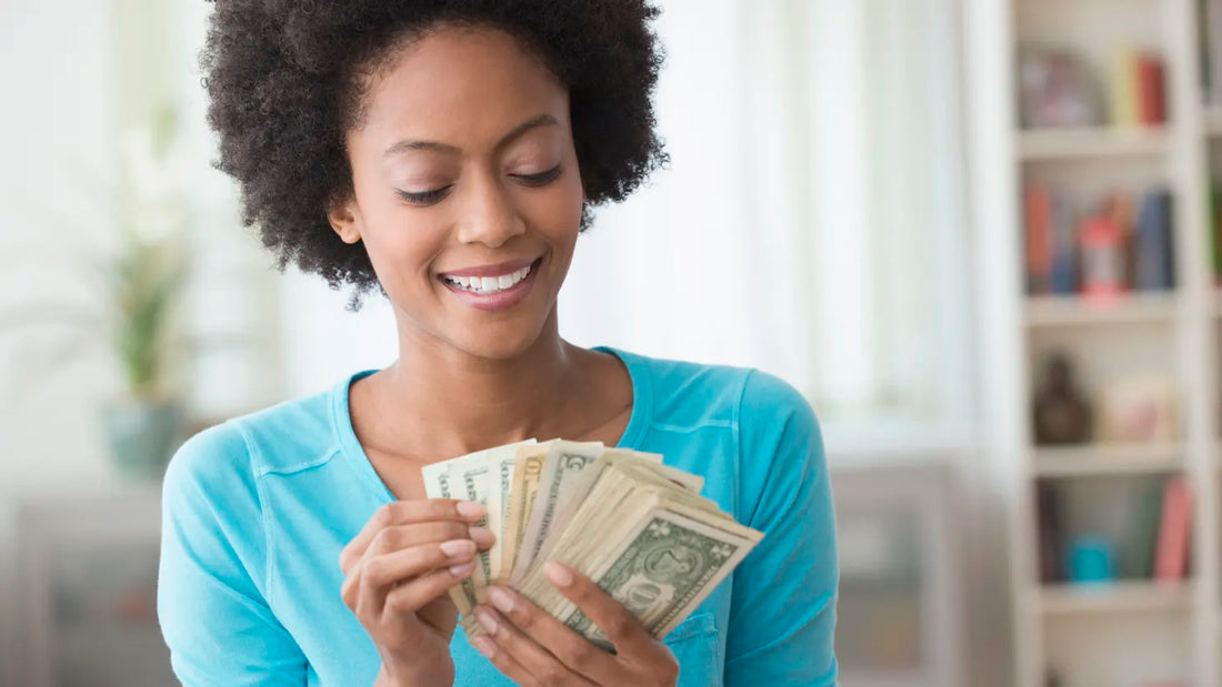 Why Choose a Chinese Bike Over Expensive Rebranded Bikes?