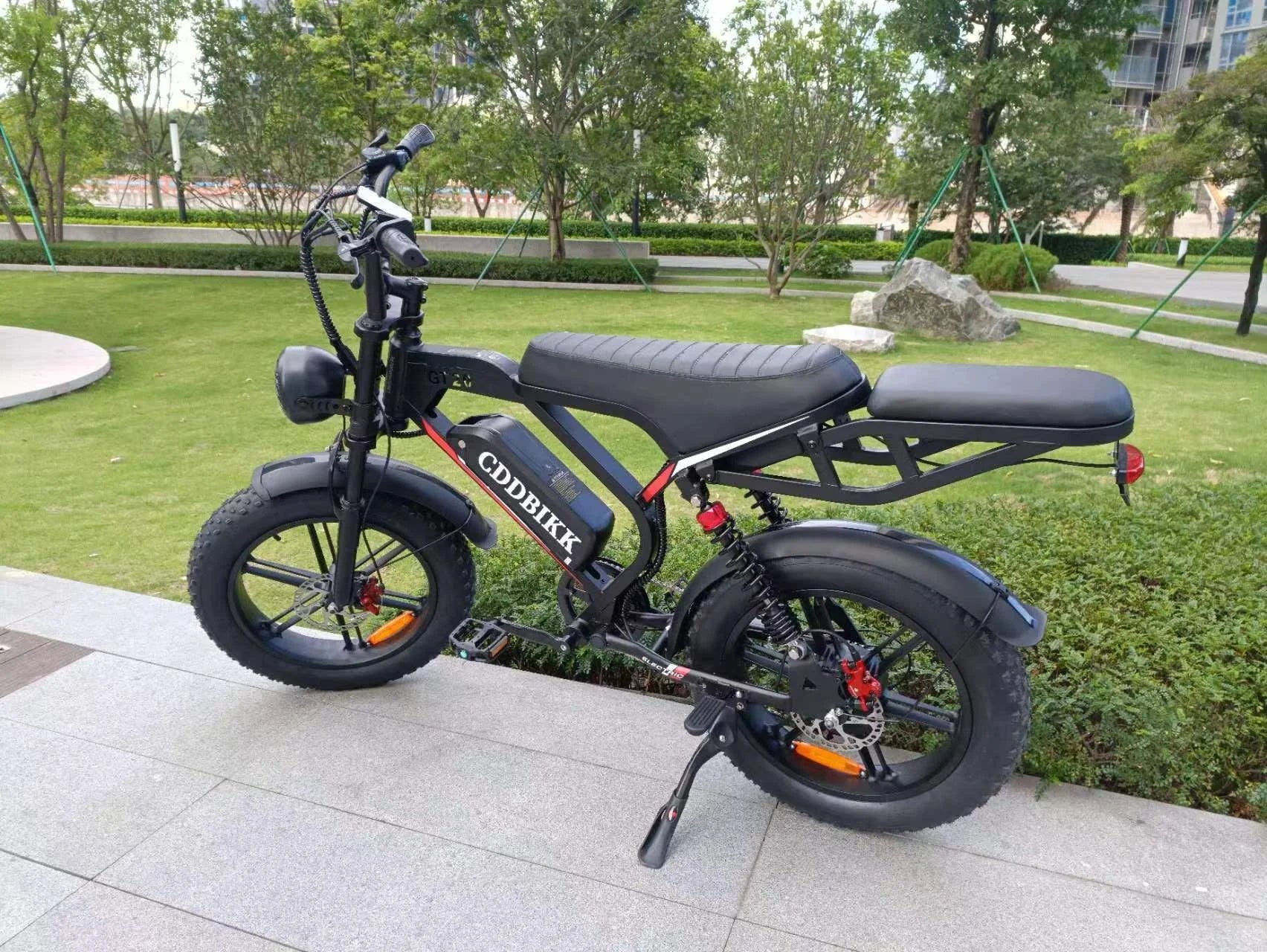 44356498817220|44356498948292