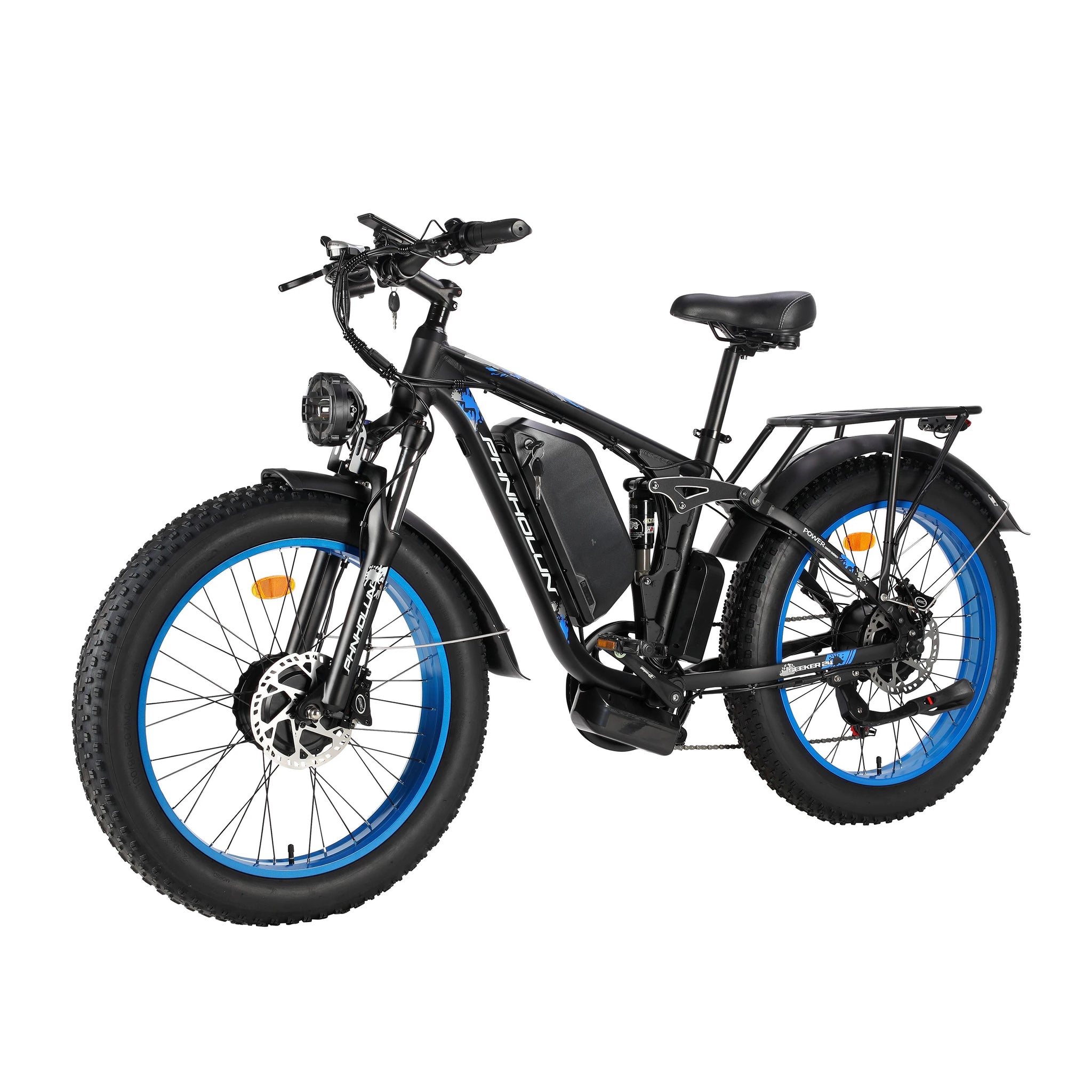 44356525752516|44356525850820