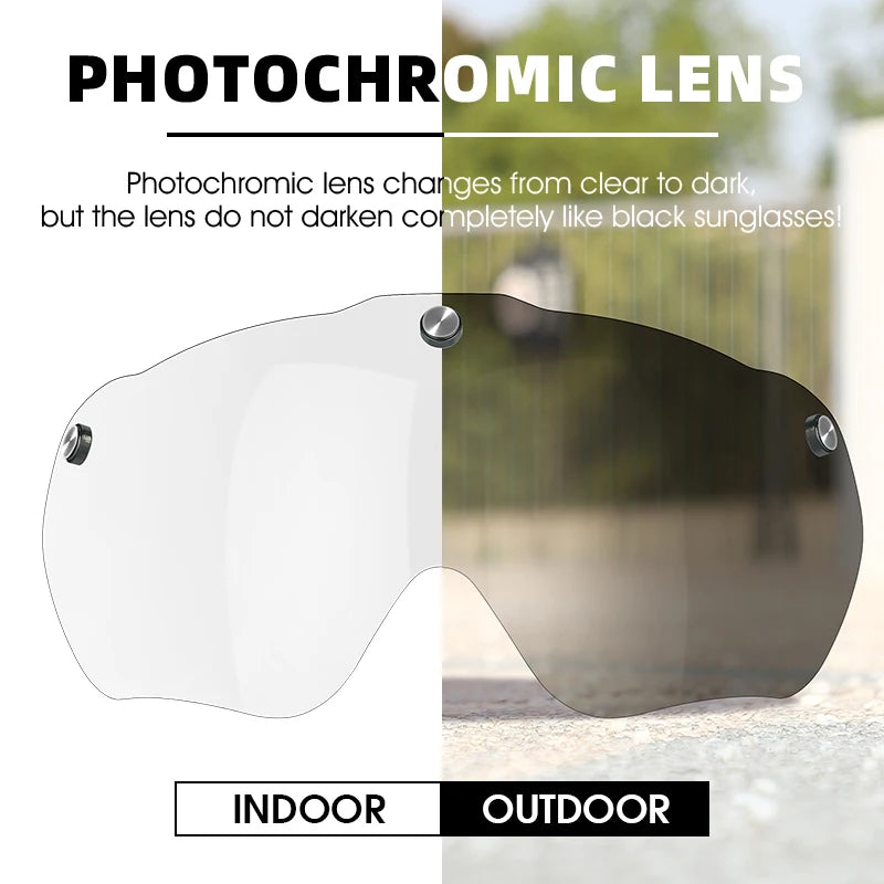 WEST BIKING YP0708094-100 Sports and Fashion Cycling Helmet - Enterprise Express