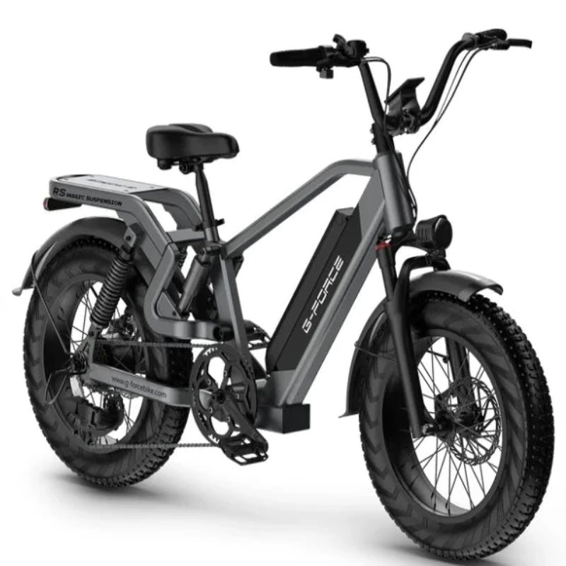 44356499243204|44356499275972|44356499308740