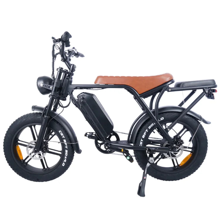 44356501110980|44356501176516|44356501209284