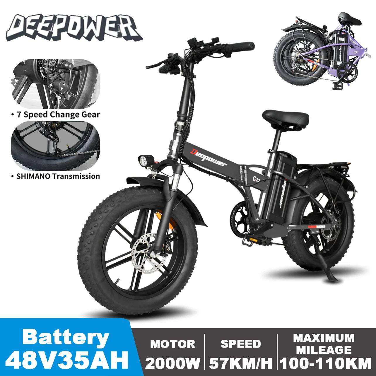 44328558559428|44328558592196|44328558624964|44328558657732|44328558690500|44328558756036|44328558788804|44328558821572|44328558854340