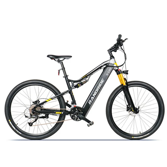 44356526604484|44356526866628|44356526964932