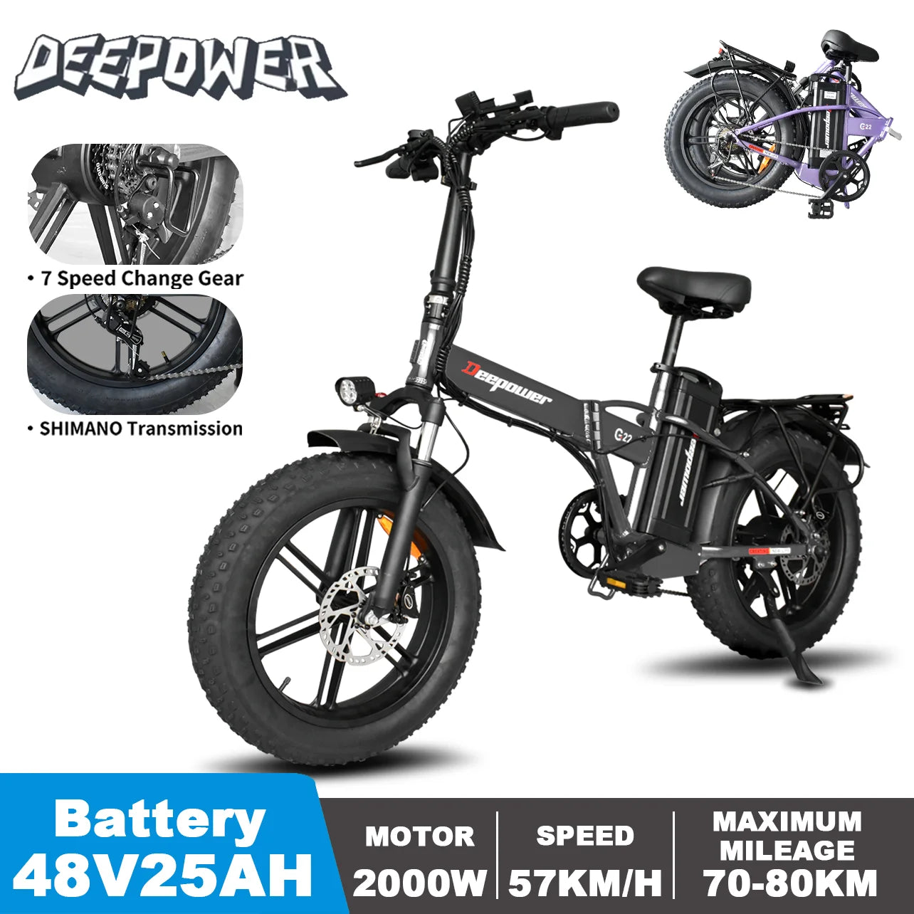 44328558723268|44328558887108|44328558919876|44328558952644|44328558985412|44328559018180|44328559050948|44328559083716|44328559116484