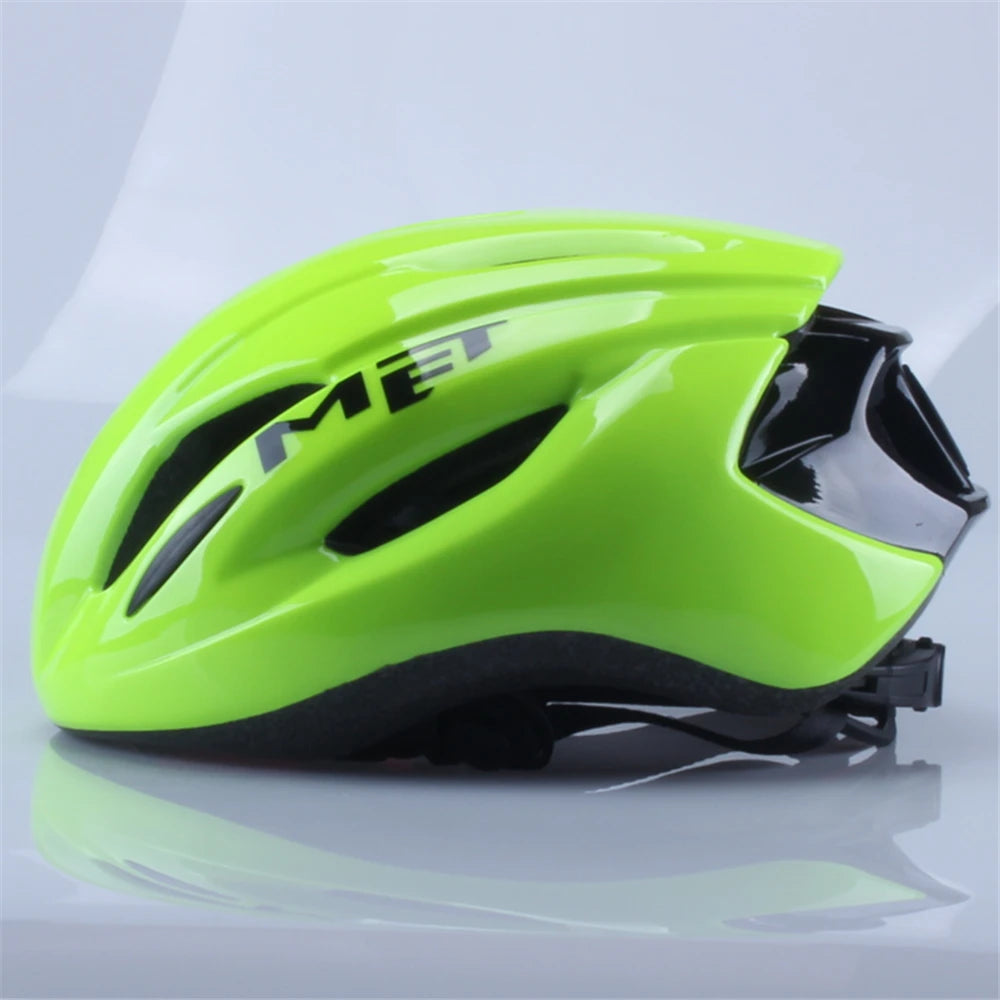 MET Raceday Road mtbs giros hjc women POCS Helmet - Enterprise Express