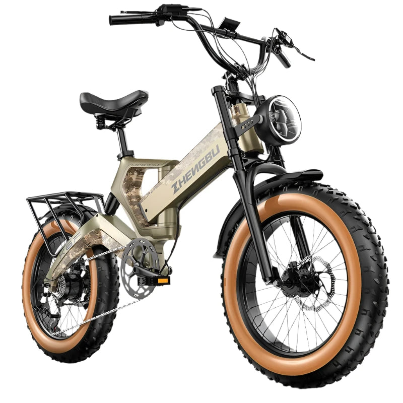 44356500750532|44356500783300