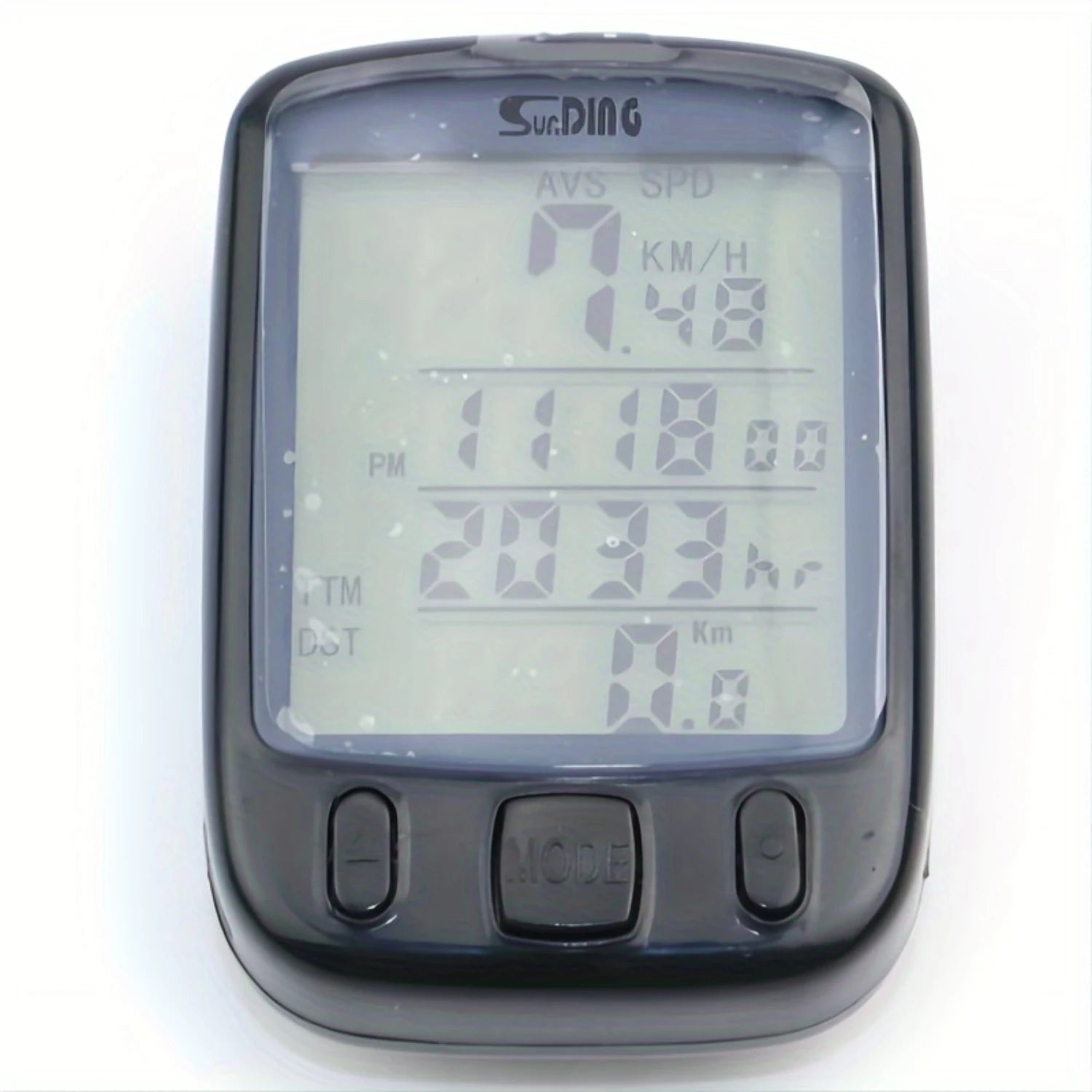 44393119318212|44393119350980|44393119383748|44393119416516|44393119449284|44393119482052|44393119514820|44393119547588|44393119580356