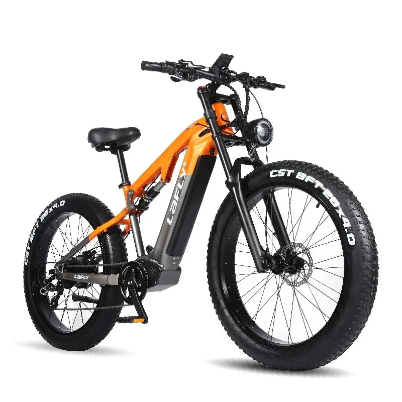 44356499112132|44356499144900|44356499177668