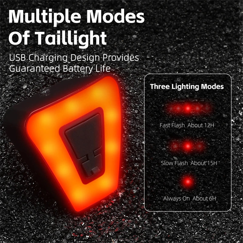 WEST BIKING YP0708120 Magnetic Suction Lens Cycling Helmet - Enterprise Express