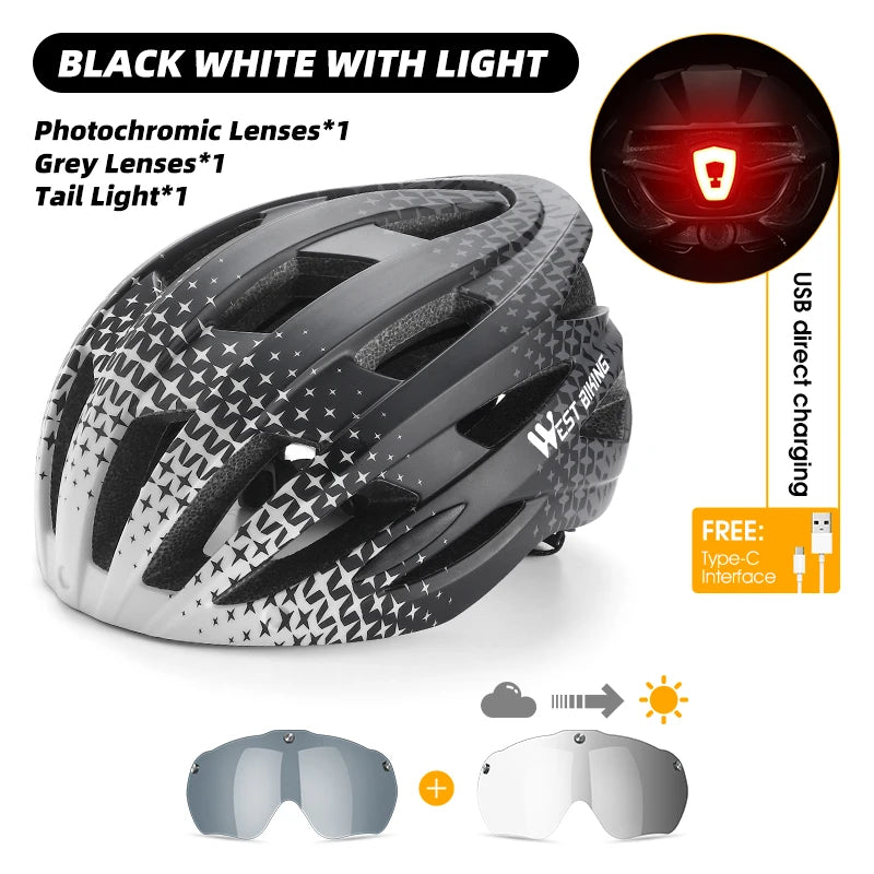 44383229280452|44383229411524