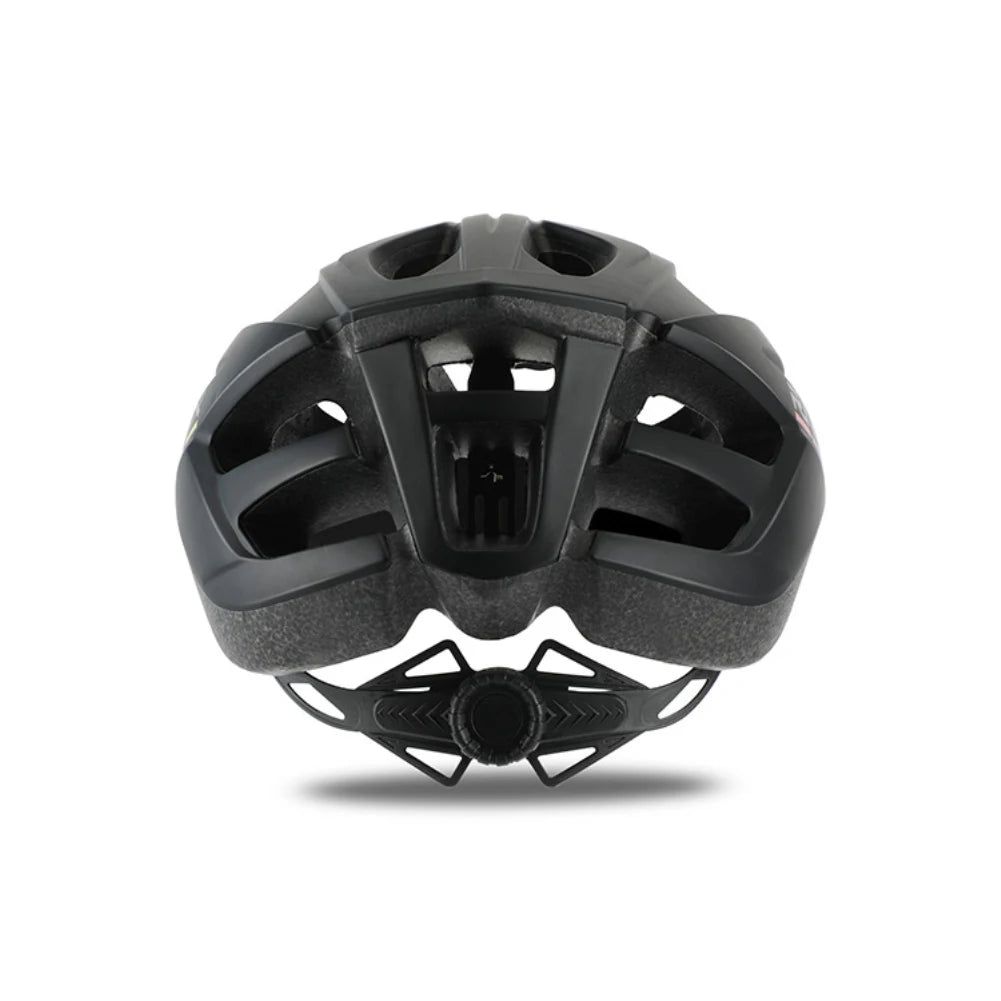 RNOX Ultralight Helmet Cycling Integrally-molded - Enterprise Express