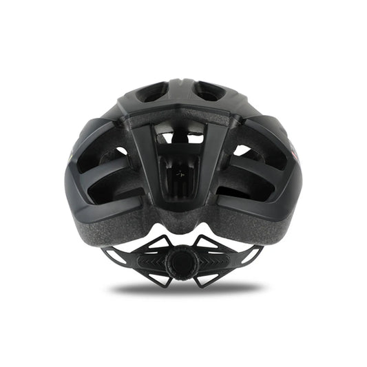 RNOX Ultralight Helmet Cycling Integrally-molded - Enterprise Express