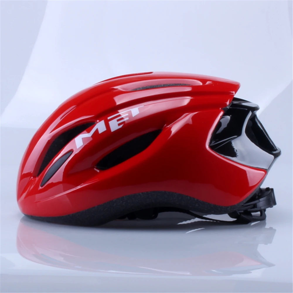 MET Raceday Road mtbs giros hjc women POCS Helmet - Enterprise Express