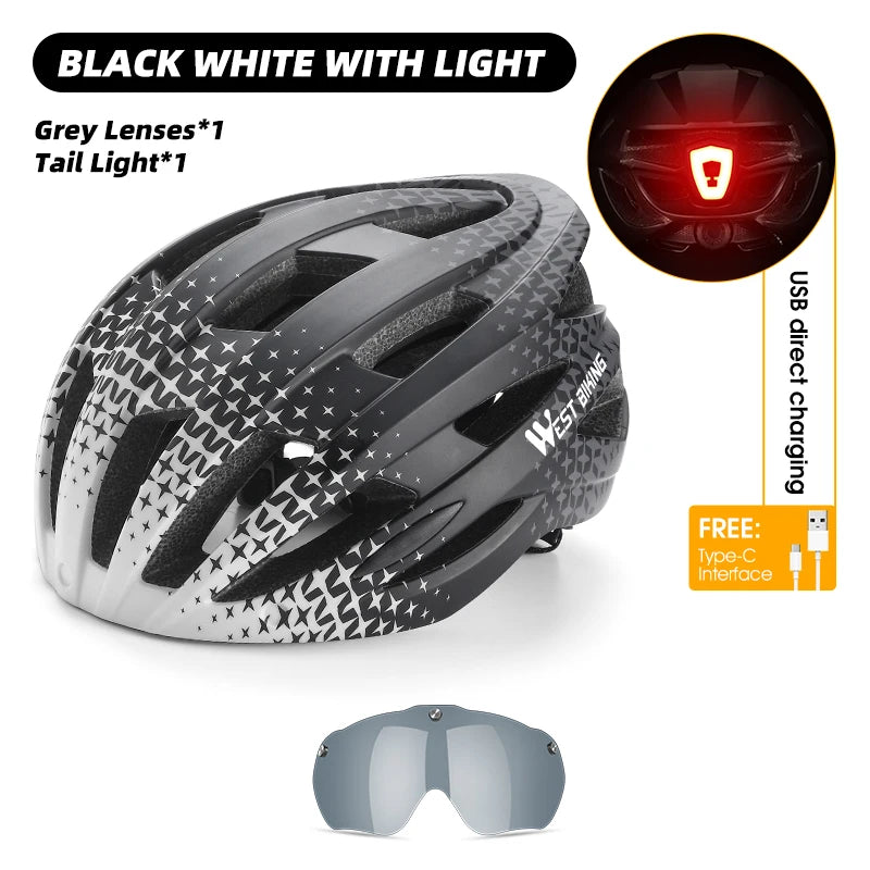 44383228395716|44383228461252