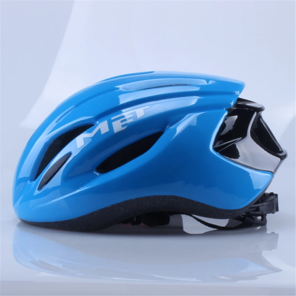 MET Raceday Road mtbs giros hjc women POCS Helmet - Enterprise Express