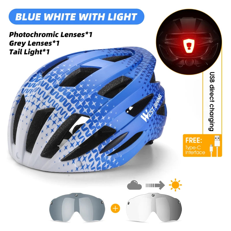 44383228985540|44383229116612