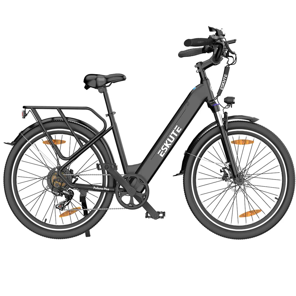 44356500488388|44356500521156