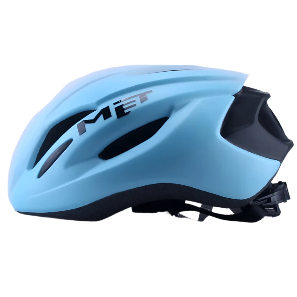 MET Raceday Road mtbs giros hjc women POCS Helmet - Enterprise Express