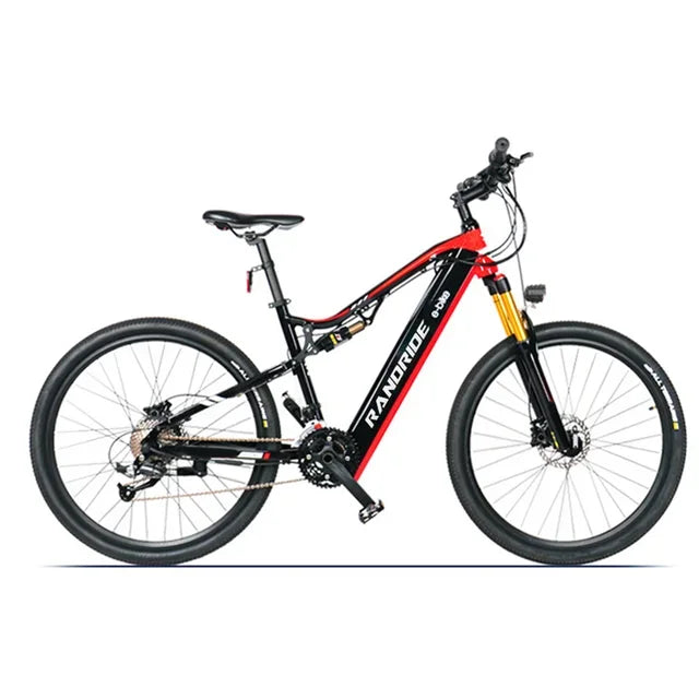 44356528111812|44356528144580|44356528210116