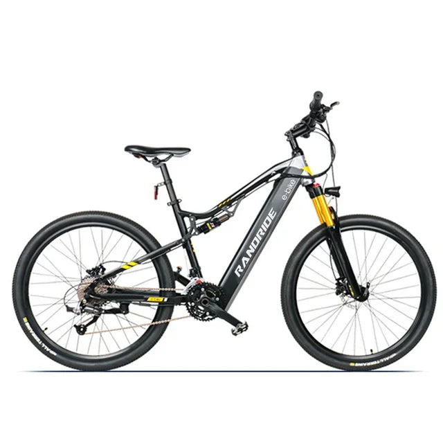 44356528242884|44356528275652|44356528341188