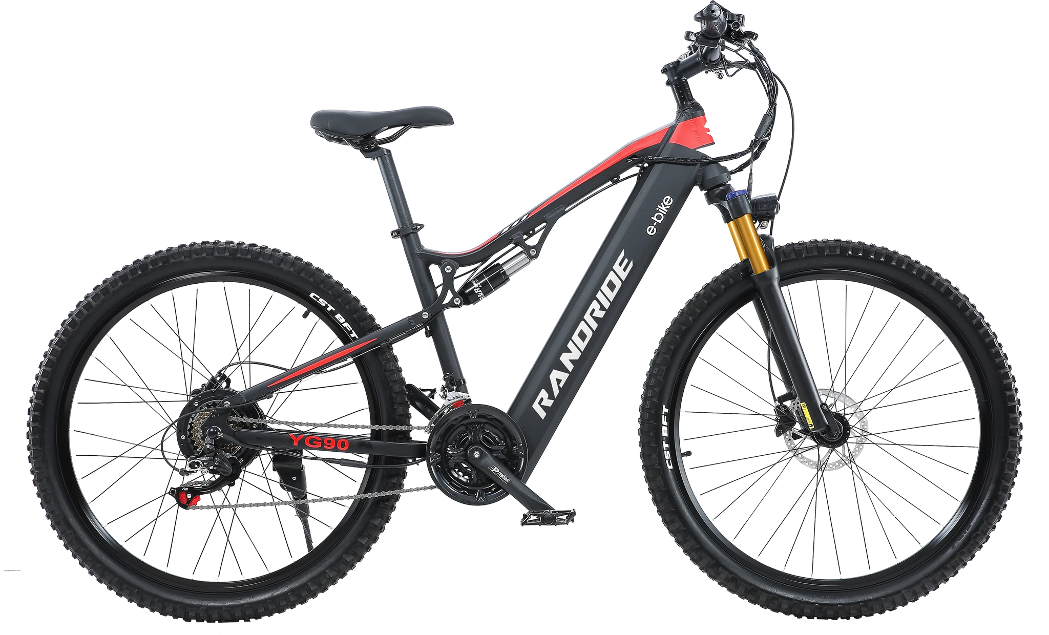 44356526571716|44356526801092|44356526899396