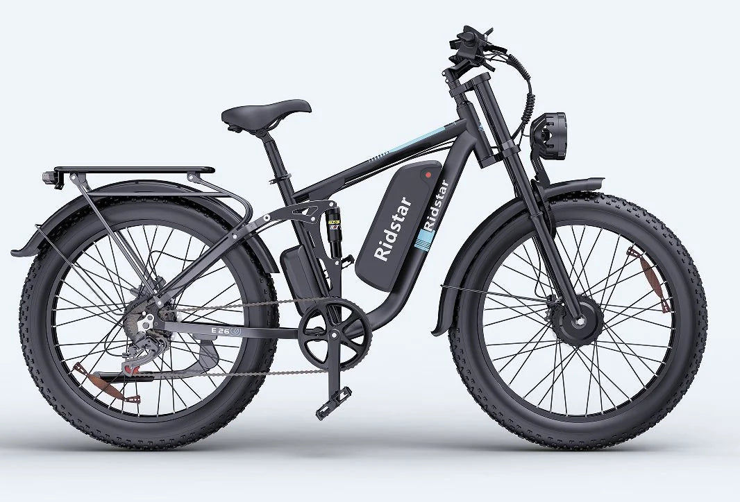 44356525654212|44356525686980