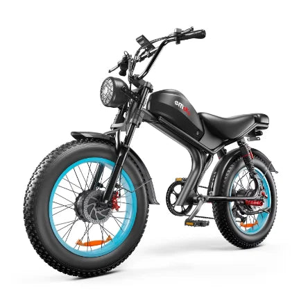 44356499865796|44356499931332|44356499996868|44356500062404