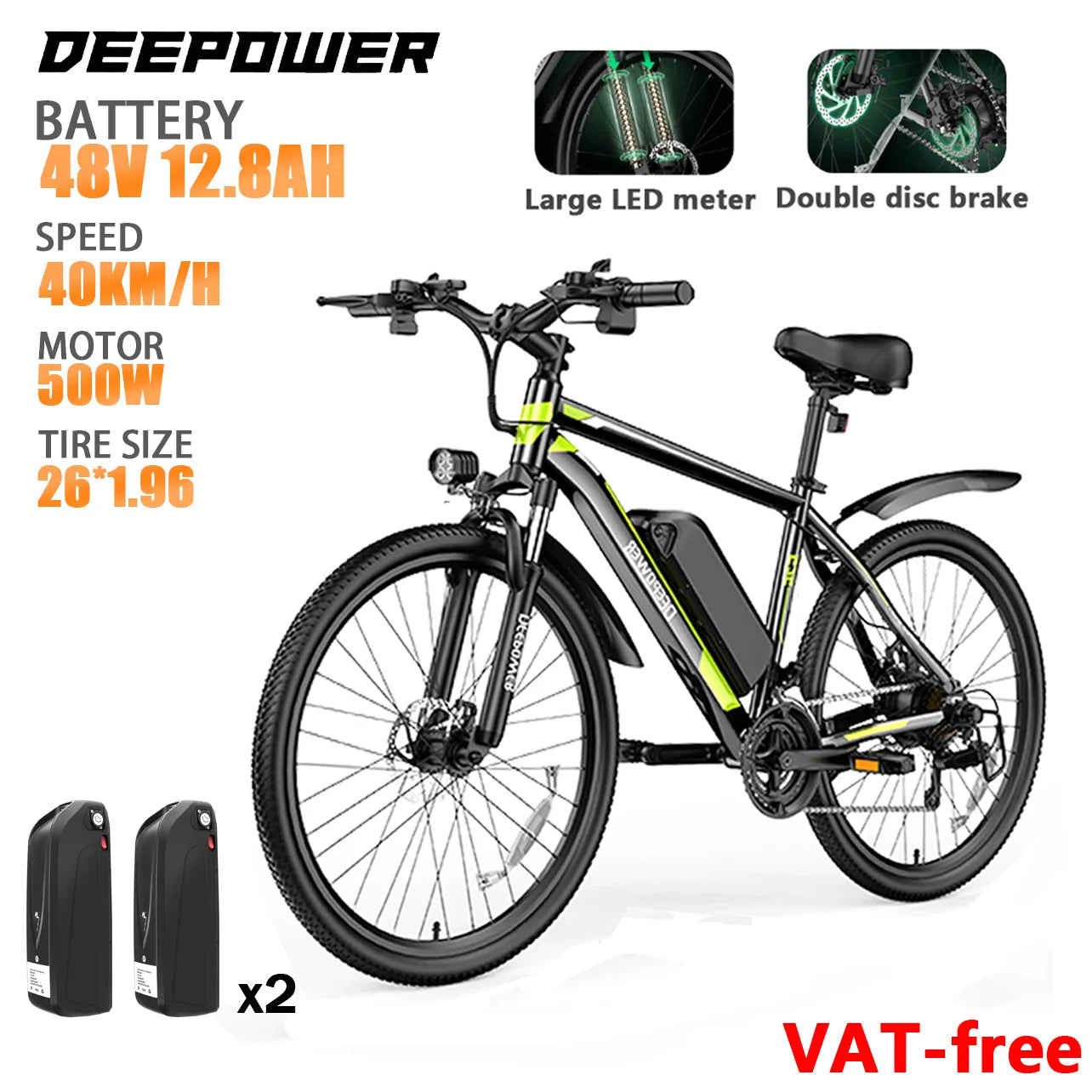 44328550629572|44328550662340|44328550695108|44328550727876|44328550793412|44328550826180