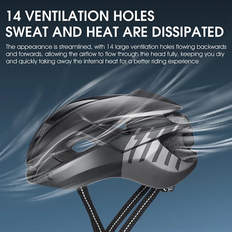 West Biking YP0708094-100 Cycling Cap - Enterprise Express