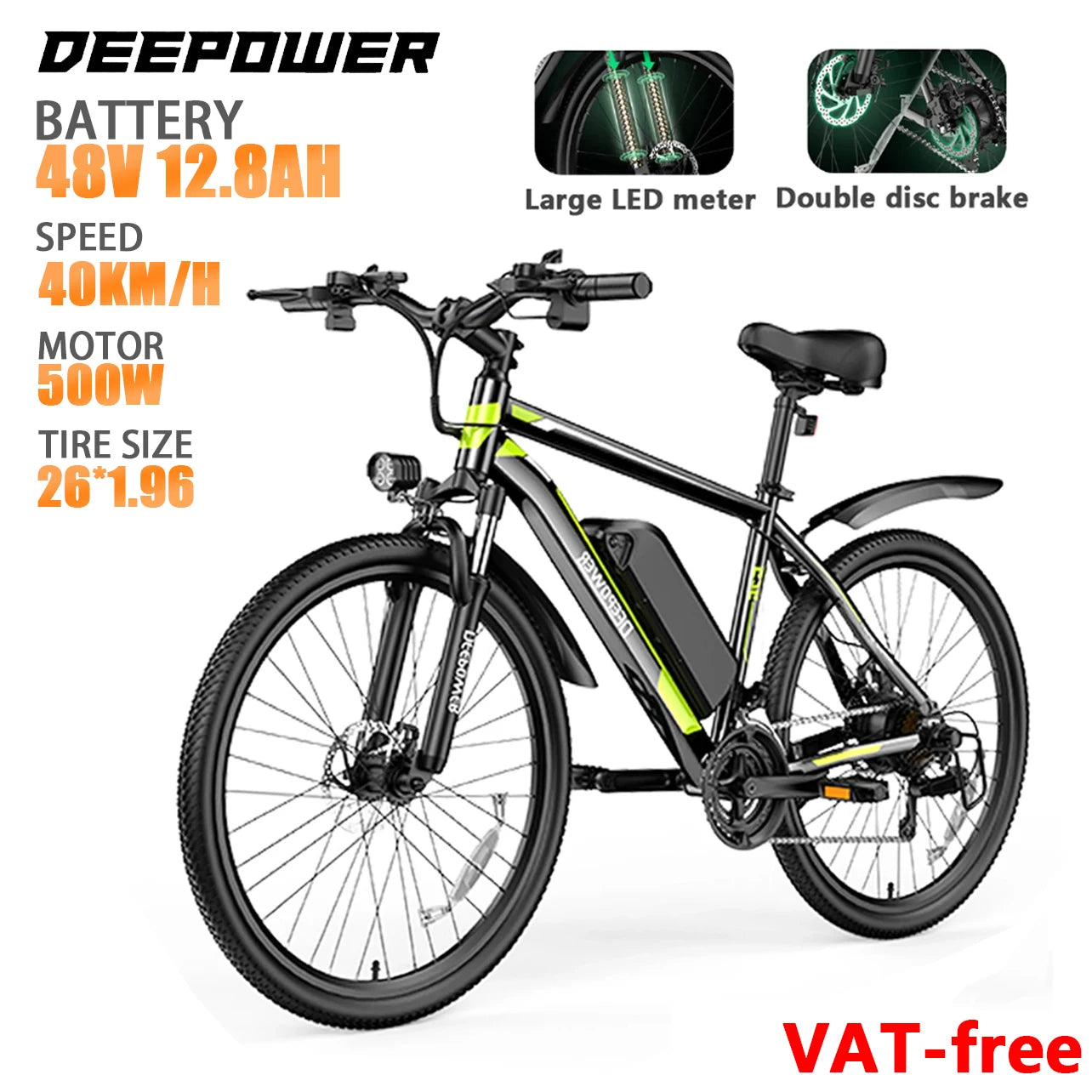 44328550760644|44328550858948|44328550891716|44328550924484|44328550957252|44328550990020