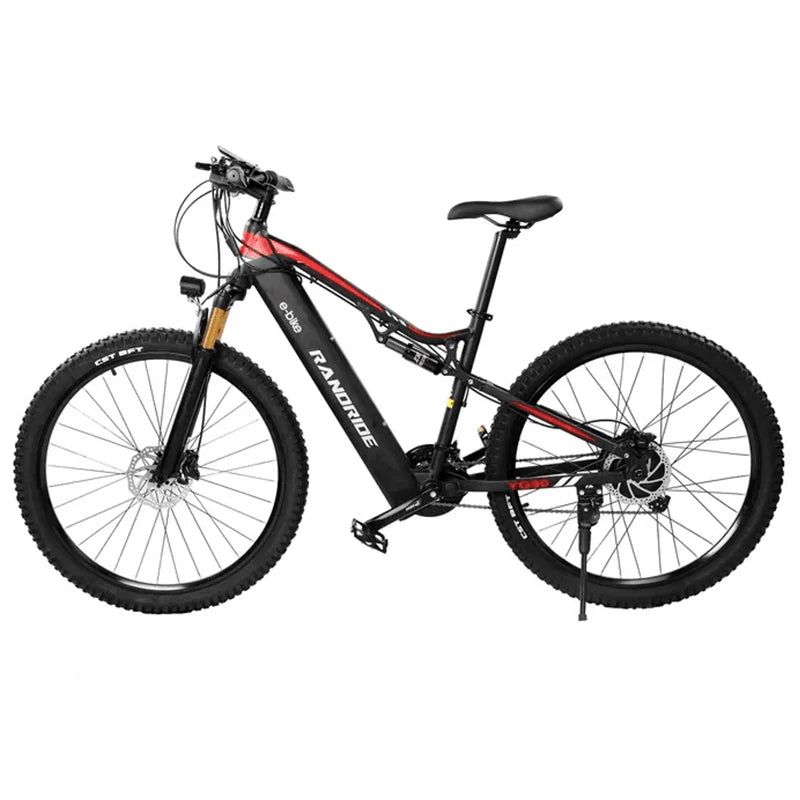 44356497703108|44356497735876|44356497768644|44356497801412|44356497834180|44356497866948