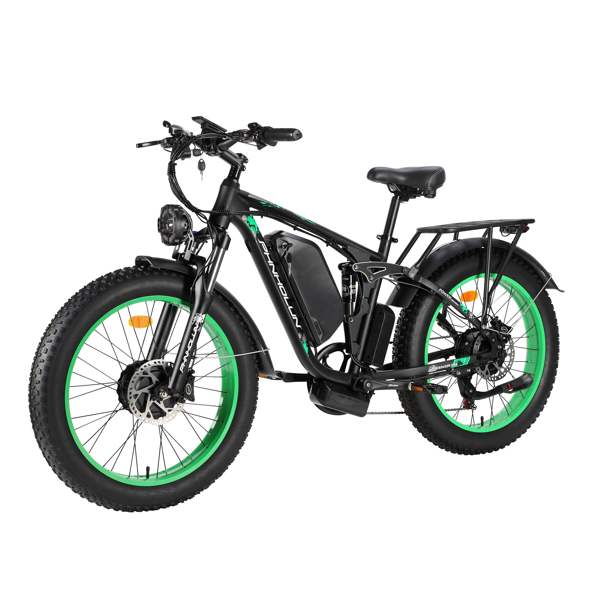 44356525621444|44356526047428