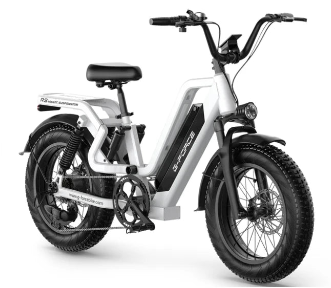 44356499341508|44356499374276|44356499407044