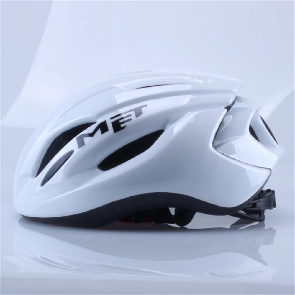 MET Raceday Road mtbs giros hjc women POCS Helmet - Enterprise Express