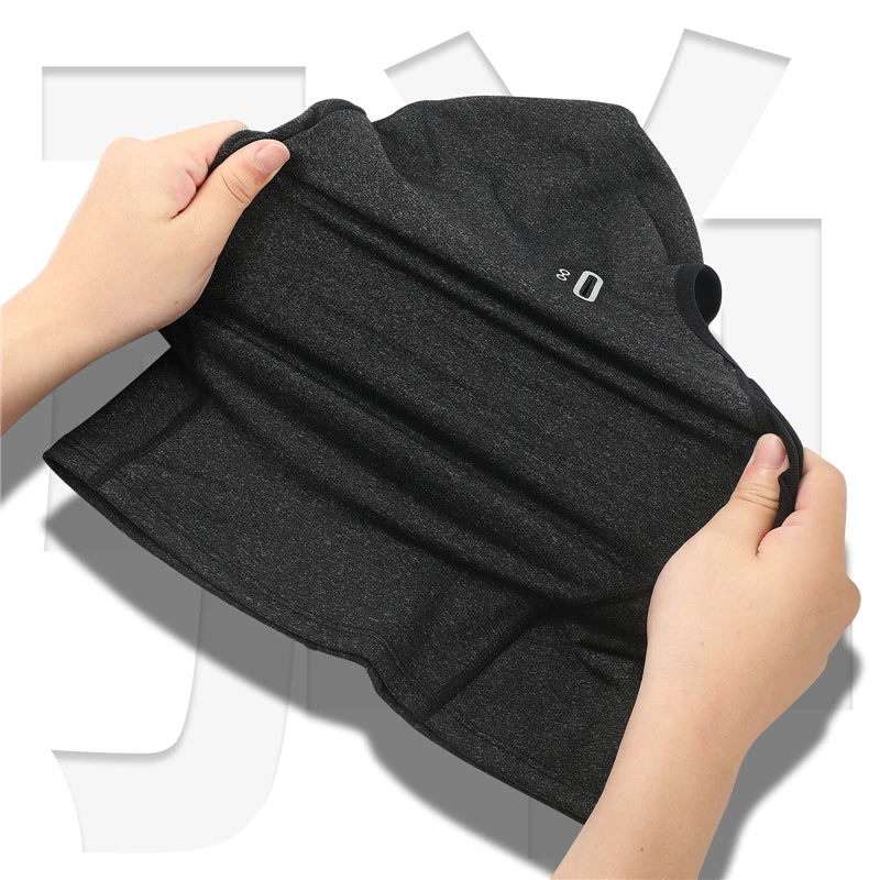 WEST BIKING Winter Warm Sports Balaclava - Enterprise Express