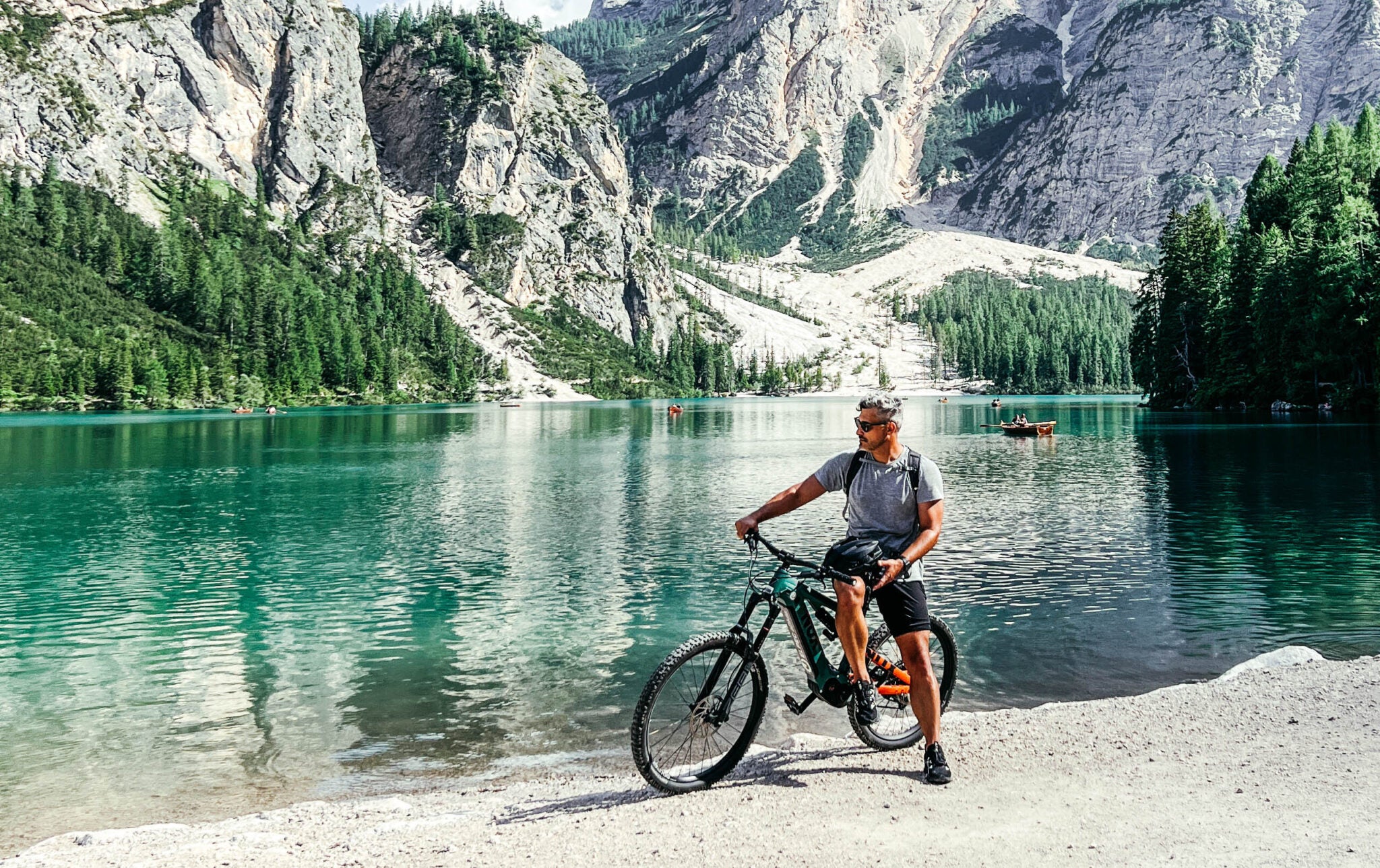 elpec-ebikes-gorska-kolesa-11-2048x1289 (2).jpg__PID:2380ee3d-a1a3-4b88-a31e-ae4a97e9ca3f